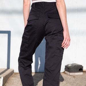 Piper cargo pants